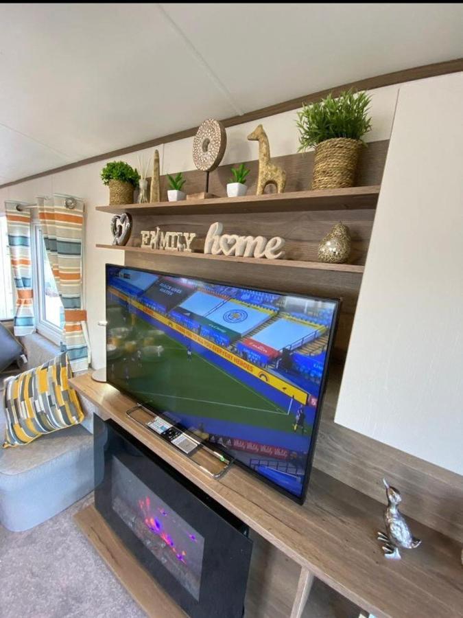 Dreams Luxury Residence タターズホール エクステリア 写真